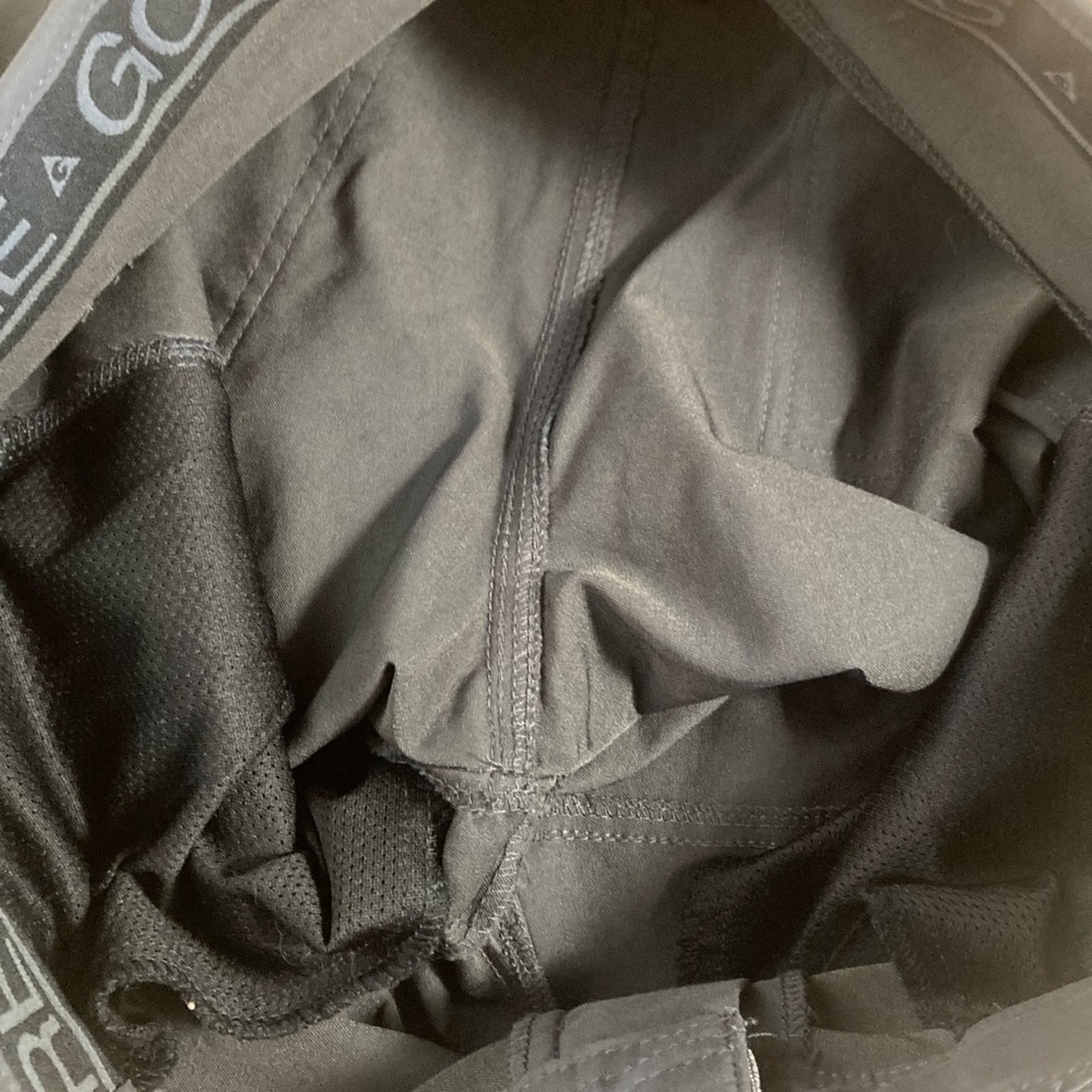Gerry Weber Venture Cargo Shorts size 34 - Picture 9 of 14